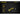 Nitecore NL147R 14500 750mAh 3.6V Protected 2A Lithium Ion (Li-ion) Button Top Battery with Micro USB Charging Port - Retail Card