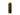 Nitecore NL147R 14500 750mAh 3.6V Protected 2A Lithium Ion (Li-ion) Button Top Battery with Micro USB Charging Port - Retail Card