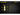Nitecore NL147R 14500 750mAh 3.6V Protected 2A Lithium Ion (Li-ion) Button Top Battery with Micro USB Charging Port - Retail Card