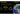 Nitecore NL147R 14500 750mAh 3.6V Protected 2A Lithium Ion (Li-ion) Button Top Battery with Micro USB Charging Port - Retail Card