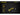 Nitecore NL147R 14500 750mAh 3.6V Protected 2A Lithium Ion (Li-ion) Button Top Battery with Micro USB Charging Port - Retail Card