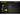 Nitecore NL147R 14500 750mAh 3.6V Protected 2A Lithium Ion (Li-ion) Button Top Battery with Micro USB Charging Port - Retail Card