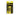 Nitecore NL147R 14500 750mAh 3.6V Protected 2A Lithium Ion (Li-ion) Button Top Battery with Micro USB Charging Port - Retail Card