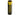 Nitecore NL1485 14500 850mAh 3.7V Protected Lithium Ion (Li-ion) Button Top Battery - Blister Pack