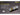 Nitecore NL1485 14500 850mAh 3.7V Protected Lithium Ion (Li-ion) Button Top Battery - Blister Pack