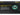 Nitecore NL1485 14500 850mAh 3.7V Protected Lithium Ion (Li-ion) Button Top Battery - Blister Pack