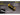 Nitecore NL1485 14500 850mAh 3.7V Protected Lithium Ion (Li-ion) Button Top Battery - Blister Pack