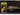 Nitecore NL1485 14500 850mAh 3.7V Protected Lithium Ion (Li-ion) Button Top Battery - Blister Pack