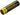 Nitecore NL1485 14500 850mAh 3.7V Protected Lithium Ion (Li-ion) Button Top Battery - Blister Pack