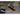 Nitecore NL1485 14500 850mAh 3.7V Protected Lithium Ion (Li-ion) Button Top Battery - Blister Pack