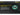 Nitecore NL1485 14500 850mAh 3.7V Protected Lithium Ion (Li-ion) Button Top Battery - Blister Pack