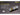 Nitecore NL1485 14500 850mAh 3.7V Protected Lithium Ion (Li-ion) Button Top Battery - Blister Pack