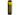 Nitecore NL1485 14500 850mAh 3.7V Protected Lithium Ion (Li-ion) Button Top Battery - Blister Pack