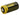 Nitecore NL166 RCR123A / 16340 650mAh 3.7V Protected Lithium Ion (Li-ion) Button Top Battery - Blister Pack