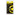 Nitecore NL166 RCR123A / 16340 650mAh 3.7V Protected Lithium Ion (Li-ion) Button Top Battery - Blister Pack