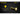 Nitecore NL1665R 16340 650mAh 3.6V Protected Lithium Ion (Li-ion) Button Top Battery with Built In Micro-USB Charging Port