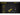 Nitecore NL1665R 16340 650mAh 3.6V Protected Lithium Ion (Li-ion) Button Top Battery with Built In Micro-USB Charging Port