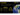 Nitecore NL1665R 16340 650mAh 3.6V Protected Lithium Ion (Li-ion) Button Top Battery with Built In Micro-USB Charging Port