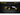 Nitecore NL1665R 16340 650mAh 3.6V Protected Lithium Ion (Li-ion) Button Top Battery with Built In Micro-USB Charging Port