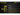 Nitecore NL1665R 16340 650mAh 3.6V Protected Lithium Ion (Li-ion) Button Top Battery with Built In Micro-USB Charging Port