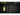 Nitecore NL1665R 16340 650mAh 3.6V Protected Lithium Ion (Li-ion) Button Top Battery with Built In Micro-USB Charging Port