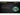 Nitecore NL1665R 16340 650mAh 3.6V Protected Lithium Ion (Li-ion) Button Top Battery with Built In Micro-USB Charging Port