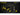 Nitecore NL1665R 16340 650mAh 3.6V Protected Lithium Ion (Li-ion) Button Top Battery with Built In Micro-USB Charging Port