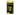 Nitecore NL1665R 16340 650mAh 3.6V Protected Lithium Ion (Li-ion) Button Top Battery with Built In Micro-USB Charging Port