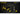 Nitecore NL1665R 16340 650mAh 3.6V Protected Lithium Ion (Li-ion) Button Top Battery with Built In Micro-USB Charging Port