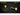 Nitecore NL1665R 16340 650mAh 3.6V Protected Lithium Ion (Li-ion) Button Top Battery with Built In Micro-USB Charging Port