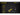 Nitecore NL1665R 16340 650mAh 3.6V Protected Lithium Ion (Li-ion) Button Top Battery with Built In Micro-USB Charging Port