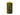 Nitecore NL1665R 16340 650mAh 3.6V Protected Lithium Ion (Li-ion) Button Top Battery with Built In Micro-USB Charging Port
