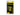 Nitecore NL1665R 16340 650mAh 3.6V Protected Lithium Ion (Li-ion) Button Top Battery with Built In Micro-USB Charging Port