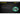 Nitecore NL1665R 16340 650mAh 3.6V Protected Lithium Ion (Li-ion) Button Top Battery with Built In Micro-USB Charging Port