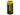 Nitecore NL166 RCR123A / 16340 650mAh 3.7V Protected Lithium Ion (Li-ion) Button Top Battery - Blister Pack