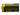 Nitecore NL166 RCR123A / 16340 650mAh 3.7V Protected Lithium Ion (Li-ion) Button Top Battery - Blister Pack