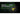 Nitecore NL169 RCR123A / 16340 950mAh 3.6V Protected Lithium Ion (Li-ion) Button Top Battery