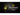 Nitecore NL169 RCR123A / 16340 950mAh 3.6V Protected Lithium Ion (Li-ion) Button Top Battery