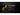 Nitecore NL169R 16340 950mAh 3.6V Lithium Ion (Li-ion) Button Top Battery with USB-C Charging Port