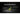 Nitecore NL169R 16340 950mAh 3.6V Lithium Ion (Li-ion) Button Top Battery with USB-C Charging Port