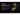 Nitecore NL169R 16340 950mAh 3.6V Lithium Ion (Li-ion) Button Top Battery with USB-C Charging Port