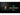 Nitecore NL169R 16340 950mAh 3.6V Lithium Ion (Li-ion) Button Top Battery with USB-C Charging Port