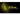 Nitecore NL169R 16340 950mAh 3.6V Lithium Ion (Li-ion) Button Top Battery with USB-C Charging Port