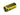 Nitecore NL169R 16340 950mAh 3.6V Lithium Ion (Li-ion) Button Top Battery with USB-C Charging Port