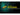 Nitecore NL1816R 18350 1600mAh 3.6V Lithium Ion (Li-ion) Button Top Battery with USB-C Charging Port