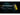 Nitecore NL1816R 18350 1600mAh 3.6V Lithium Ion (Li-ion) Button Top Battery with USB-C Charging Port