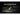 Nitecore NL1816R 18350 1600mAh 3.6V Lithium Ion (Li-ion) Button Top Battery with USB-C Charging Port