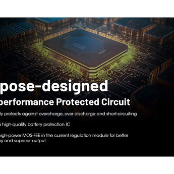 Nitecore NL1816R 18350 1600mAh 3.6V Lithium Ion (Li-ion) Button Top Battery with USB-C Charging Port