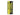 Nitecore NL1816R 18350 1600mAh 3.6V Lithium Ion (Li-ion) Button Top Battery with USB-C Charging Port