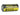 Nitecore NL1816R 18350 1600mAh 3.6V Lithium Ion (Li-ion) Button Top Battery with USB-C Charging Port